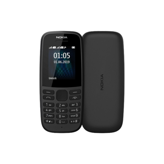Nokia 105